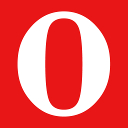 operamail icon