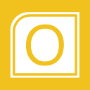 outlook2010 icon